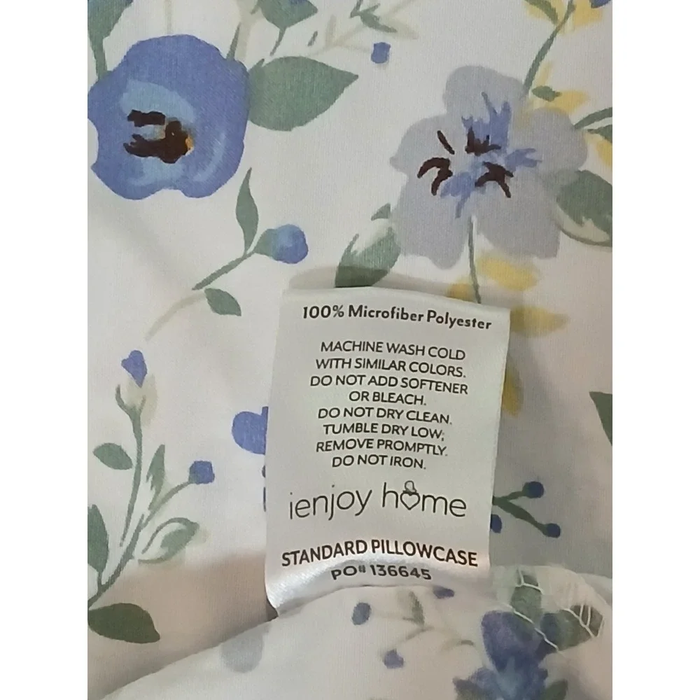JC PENNEY FLORALS 